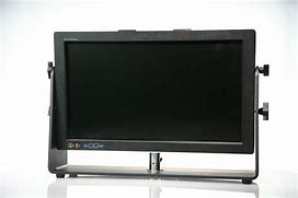 Image result for F1252766 LCD Display Module