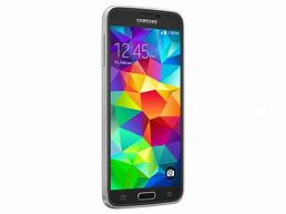 Image result for Telefon Samsung 5 Inch