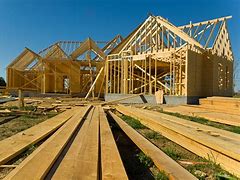 Image result for Contractor at New Home Constrcution