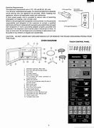 Image result for Sharp TV Manual Service USB Port Purpose