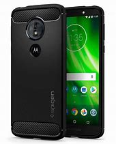Image result for Cool Phone Cases for Moto G6