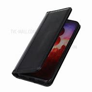 Image result for Samsung Galaxy A10E Leather Sock