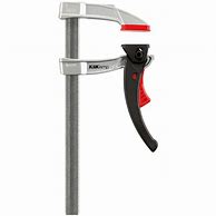 Image result for Lever Clamp
