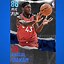 Image result for NBA My Team Cards