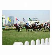Image result for Mahalaxmi Race Course