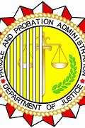 Image result for DOJ PPA Logo