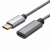 Image result for Male USB to Type C NZ