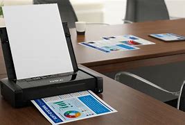 Image result for Compact Computer Printers for Home