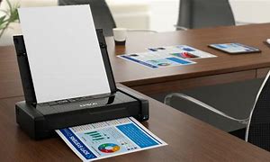 Image result for Printer for Documents and Photos