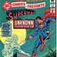 Image result for Superman Comic Book Worth