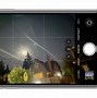 Image result for Night Vision Mode iPhone 11