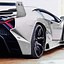 Image result for Lamborghini Wallpaper iPhone