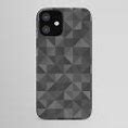 Image result for Three iPhone Case