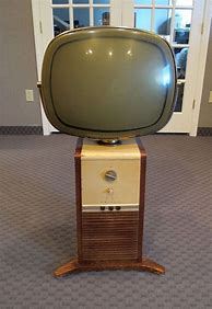 Image result for The Most Expensive TV Model