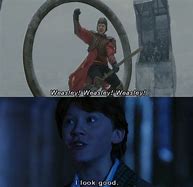 Image result for Harry Potter Mirror of Erised Meme