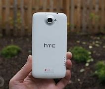 Image result for HTC قدیمی 9