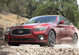 Image result for Background 1920X1080 Infiniti Q50
