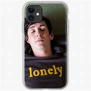 Image result for Galaxy Musical iPhone Case