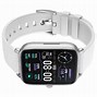 Image result for Smartwatch P28 Smartoby