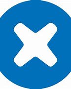 Image result for Fix the World iFixit Logo