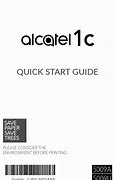 Image result for Alcatel 50009A