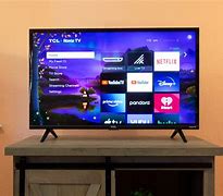 Image result for Best 32 Inch TV for the Money