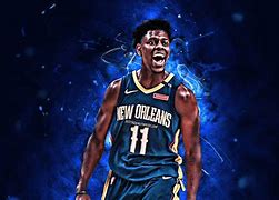 Image result for Jrue Holiday Cartoon