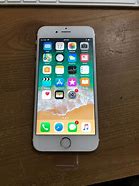 Image result for iPhone 6s Color Gold