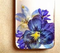 Image result for Cool Photos for iPhone Case