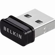 Image result for Micro USB Wireless Adapter
