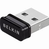 Image result for Wireless USB Micro