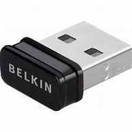 Image result for Belkin USB Wireless Adapter