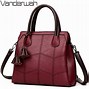 Image result for Designs for Handbags