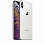 Image result for Harga iPhone XS Max 512GB