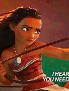 Image result for Moana Memes Clean