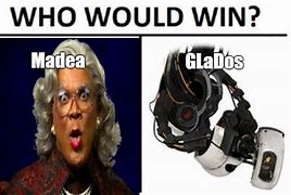 Image result for Madea Angry Memes