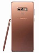 Image result for Note 9 Copper