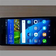 Image result for Huawei Ale 21