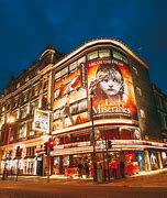 Image result for Theaters London