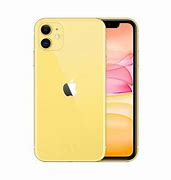 Image result for iPhone 11 Pro in Hand