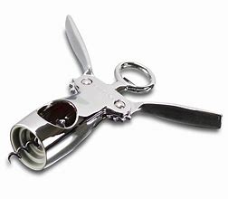 Image result for wine openers