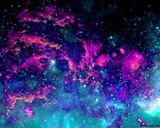 Image result for Galaxy with Quotes Wallpaper for Lenovo PC