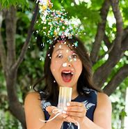 Image result for Confetti Poppers