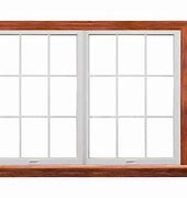 Image result for What Window I Have