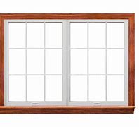 Image result for Window Presure Cap