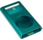 Image result for ipod mini cases