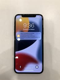 Image result for Black iPhone XPhotos