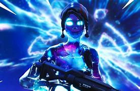 Image result for Girl Galaxy Skin