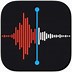 Image result for Voice Memos Icon for iPhone