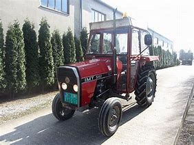 Image result for Traktori Imt 542